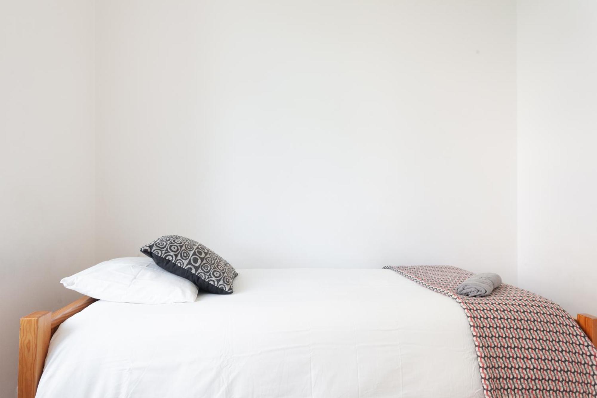 Avenida Liberdade Guesthouse Lisboa Extérieur photo