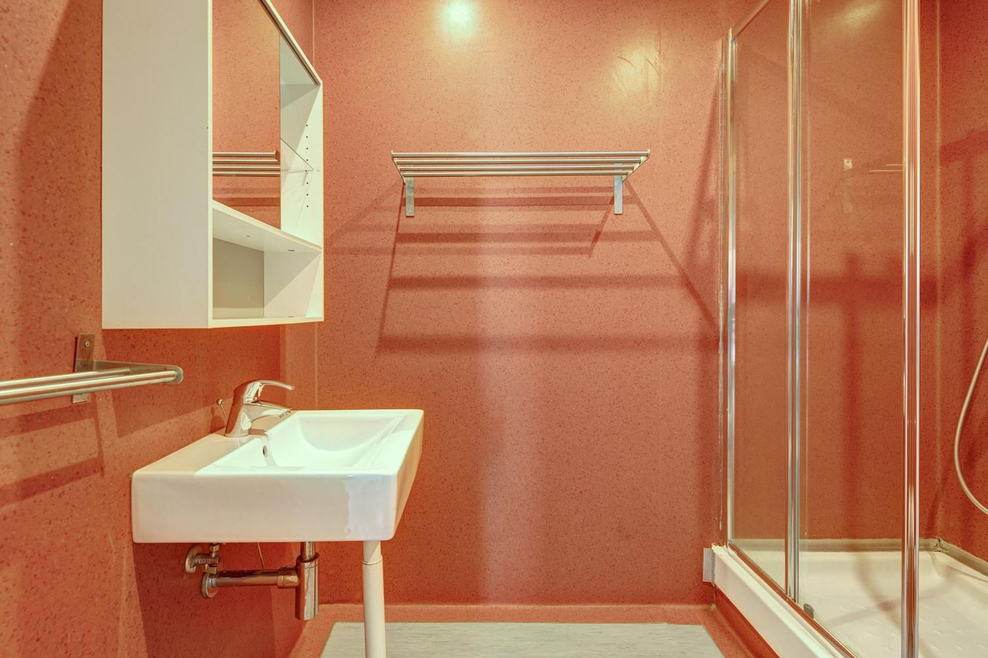 Avenida Liberdade Guesthouse Lisboa Extérieur photo