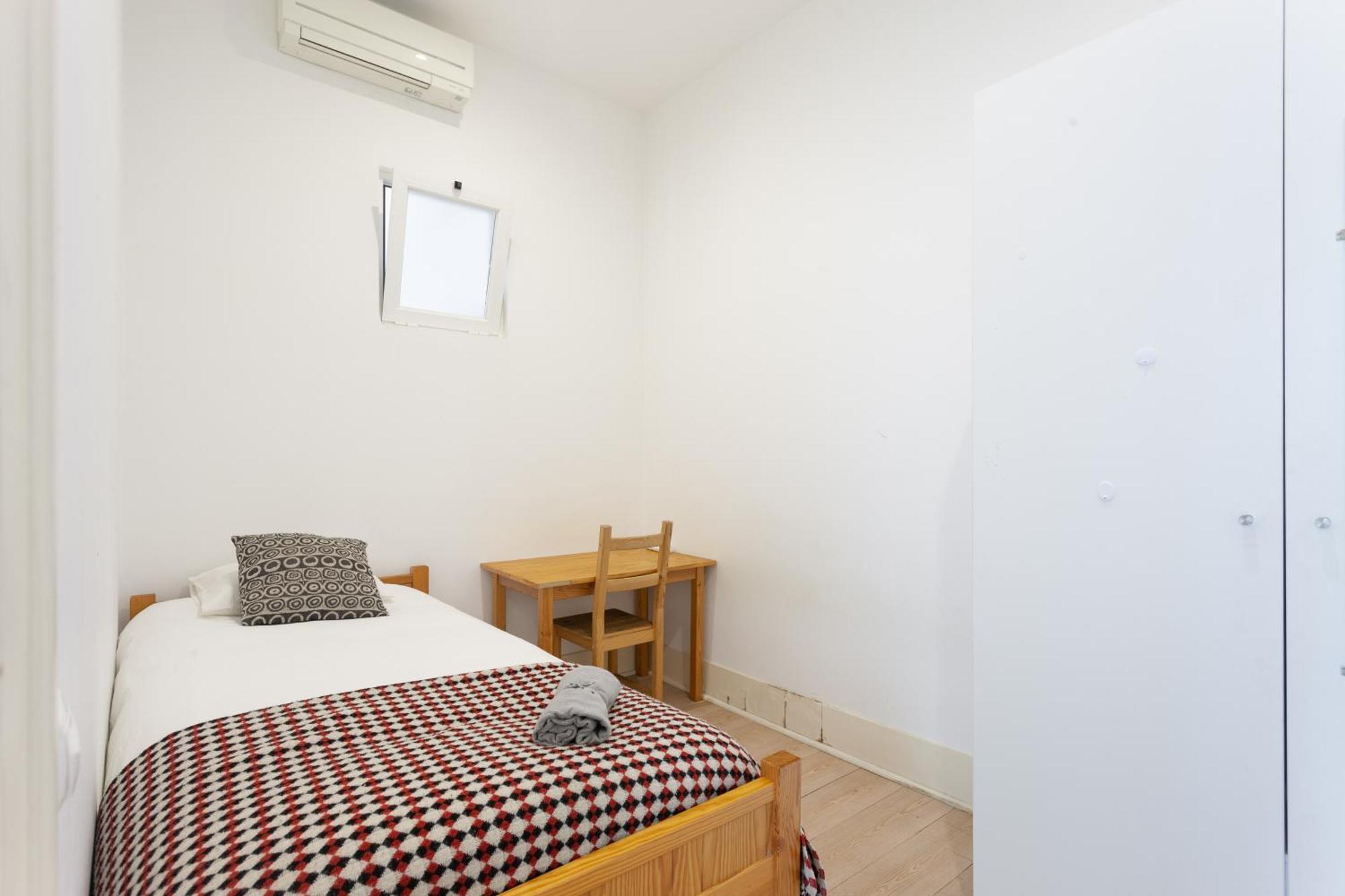 Avenida Liberdade Guesthouse Lisboa Extérieur photo